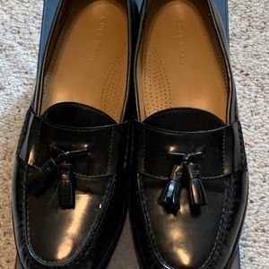 Cole Haan Shoe